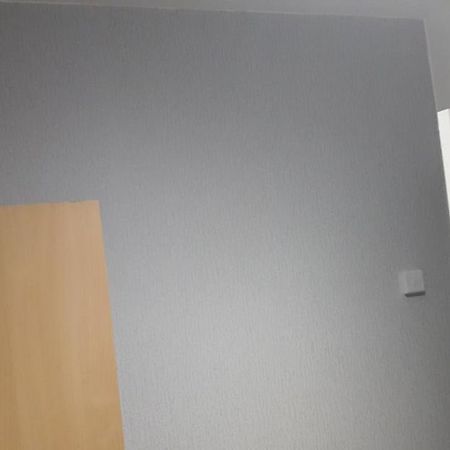7, Cranehouse Brangbourne Road One Big Double Room Available On Reasonable Price, Shared Flat London Ngoại thất bức ảnh
