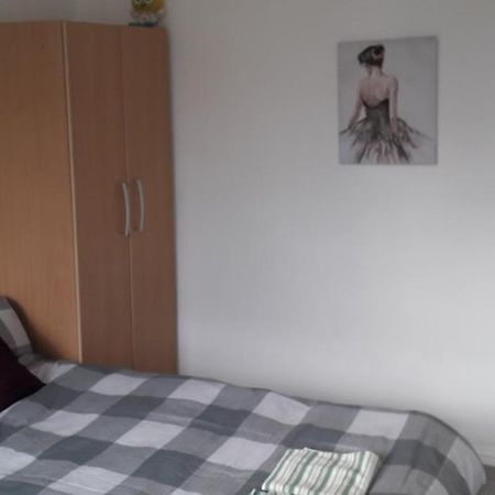7, Cranehouse Brangbourne Road One Big Double Room Available On Reasonable Price, Shared Flat London Ngoại thất bức ảnh