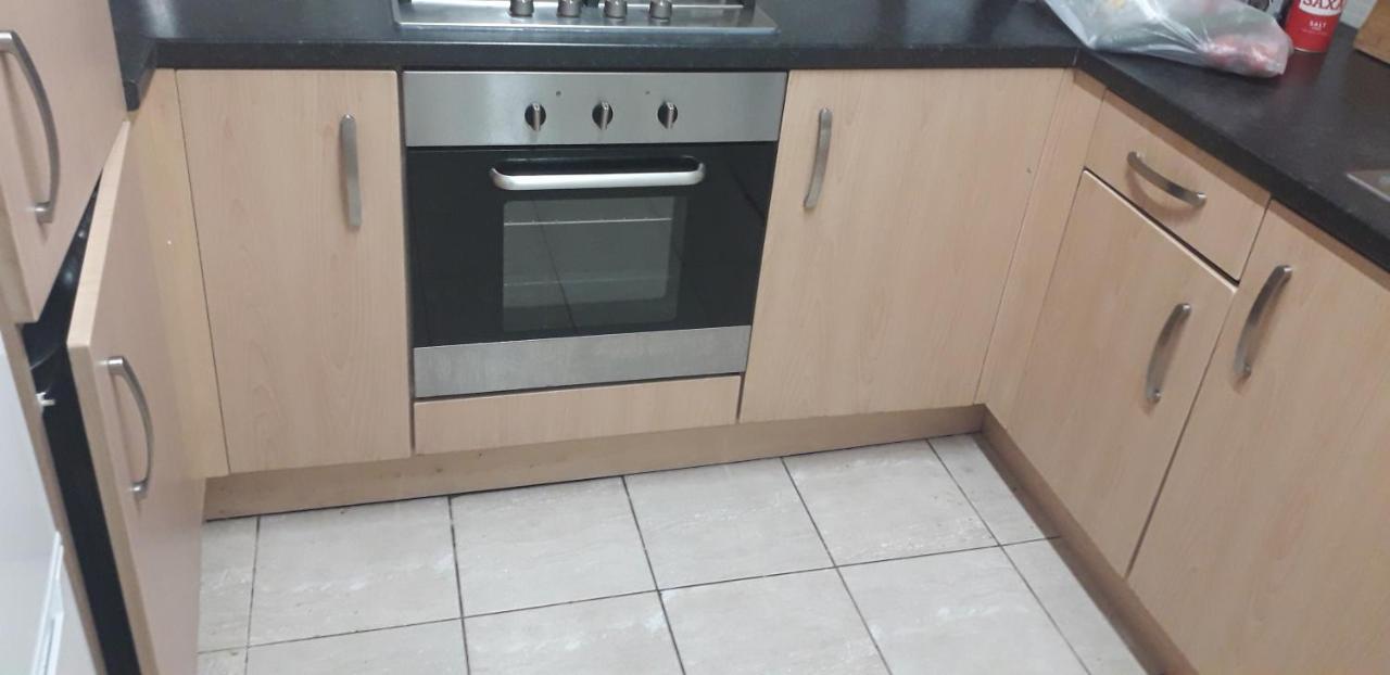 7, Cranehouse Brangbourne Road One Big Double Room Available On Reasonable Price, Shared Flat London Ngoại thất bức ảnh