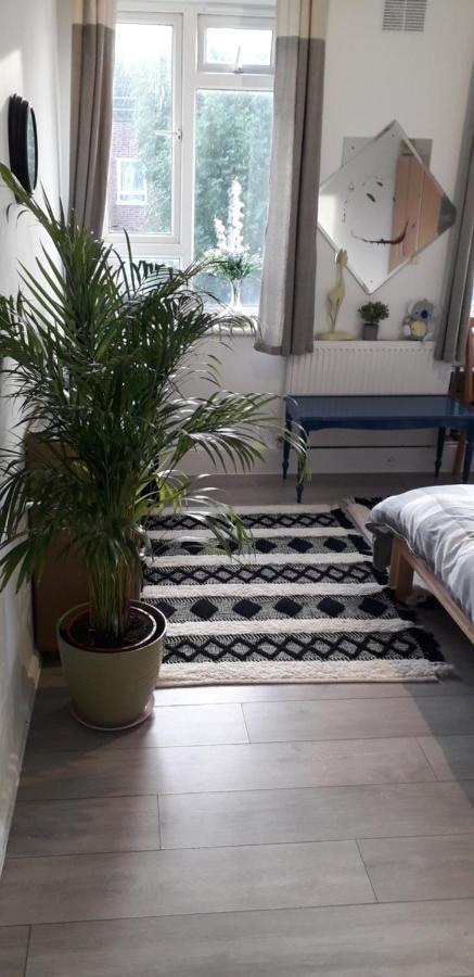 7, Cranehouse Brangbourne Road One Big Double Room Available On Reasonable Price, Shared Flat London Ngoại thất bức ảnh