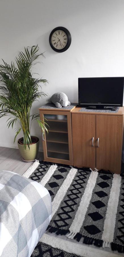 7, Cranehouse Brangbourne Road One Big Double Room Available On Reasonable Price, Shared Flat London Ngoại thất bức ảnh